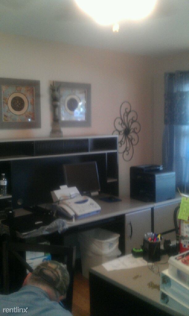 Building Photo - 3 br, 1 bath Apartment - GardenWalk of Ozark