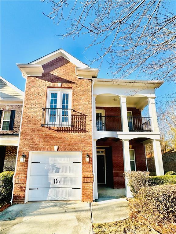 Building Photo - 3431 Fernview Dr