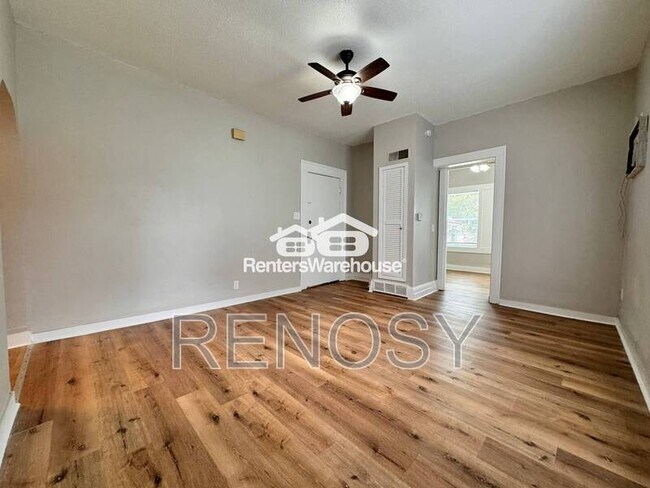 Foto del edificio - 1314 22nd St