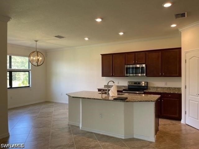 Foto del edificio - 11564 Golden Oak Terrace
