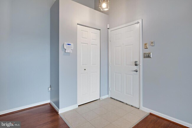 Foto del edificio - 700 Orchard Overlook Orch