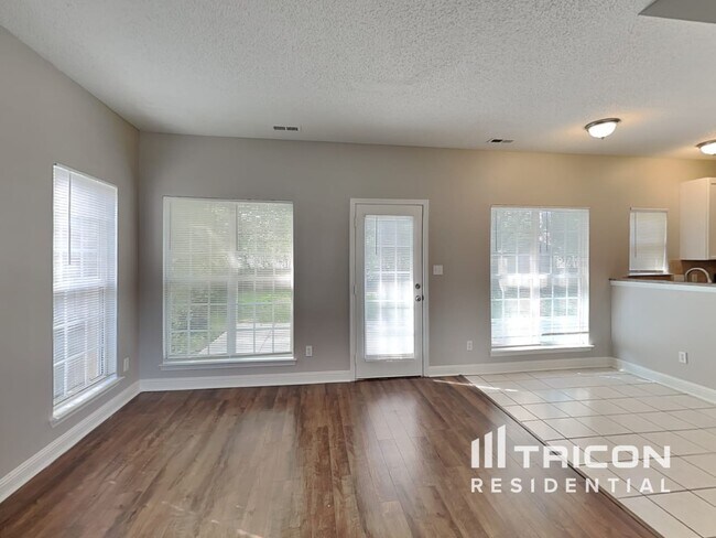 Foto del edificio - 4882 Aldridge Place NW Concord NC