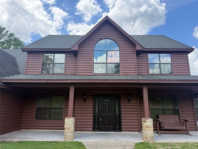 Foto del edificio - 2063 Apache Dr