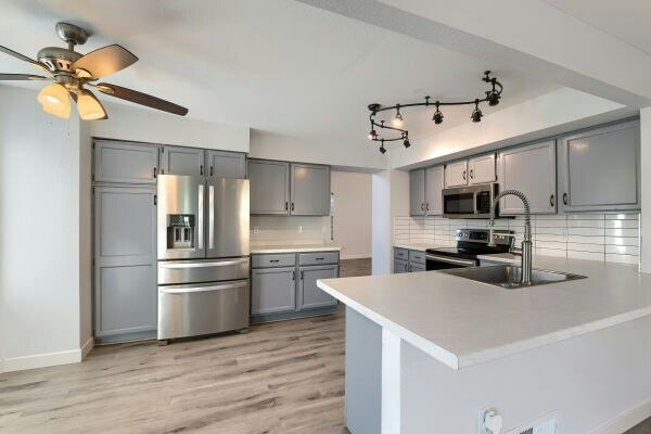 Building Photo - 2570 W 109th Ave