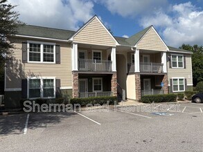 Building Photo - 3101 London Ct SW