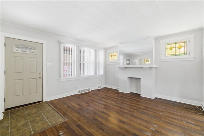 Foto del edificio - Beautiful Home for Rent