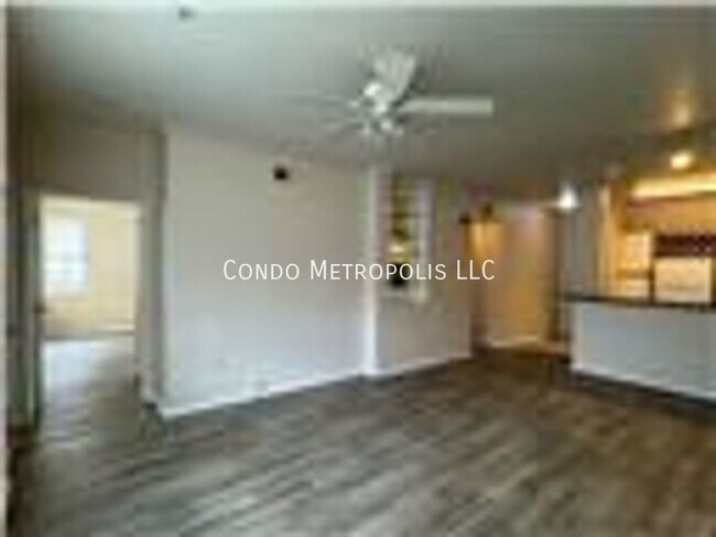 Building Photo - Two bedroom, Two bath on ground floor