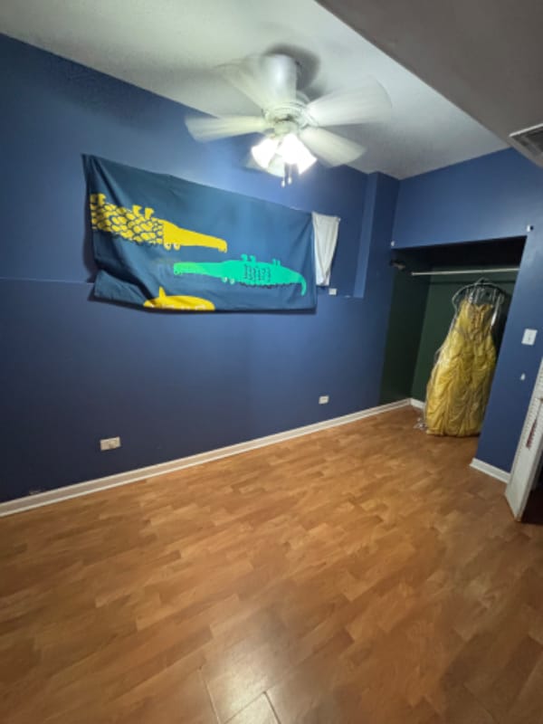 Foto del edificio - 3339 W Cuyler Ave
