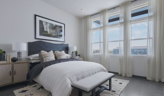 Foto del edificio - 5459 Dublin Blvd