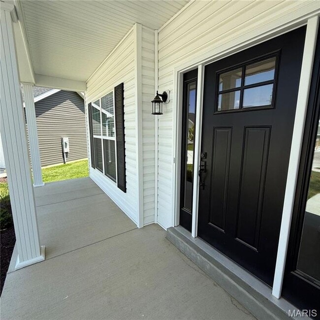Building Photo - 934 Little Fieldstone Court