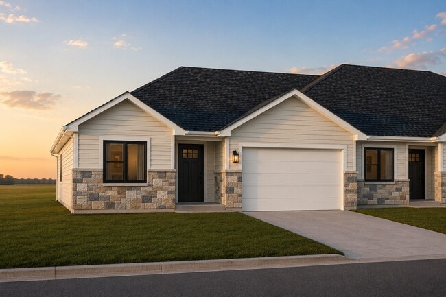 Building Photo - 9444 S 88th St