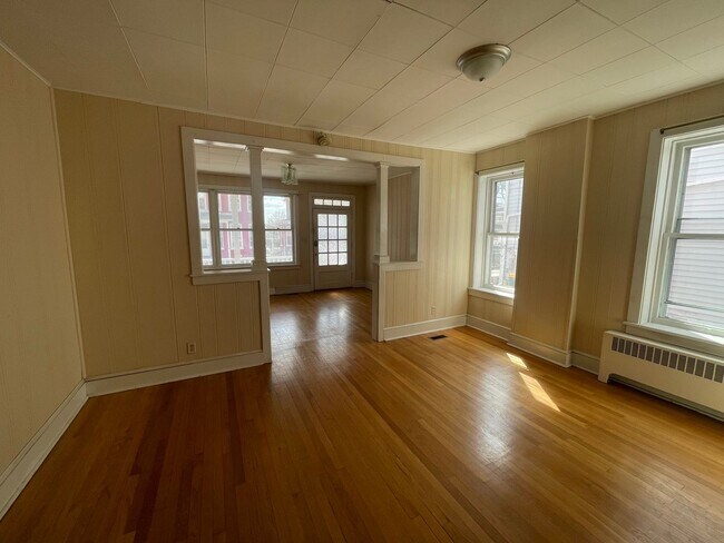 Foto del edificio - 222-224 Cleveland Ave.