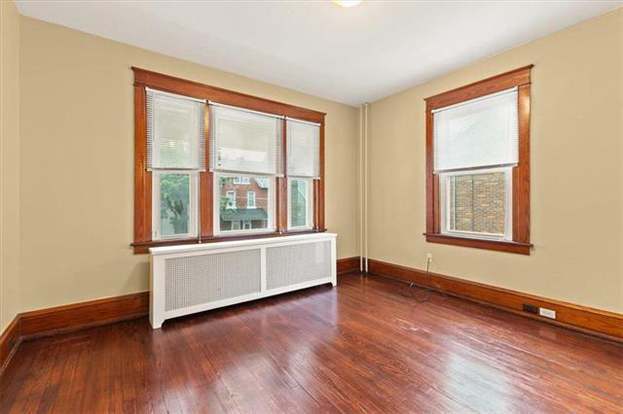 Building Photo - 603 Wyandotte St