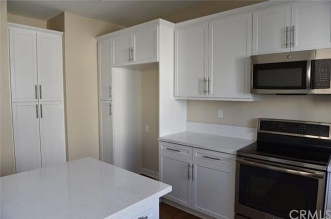 Foto del edificio - 8166 Orangethorpe Ave