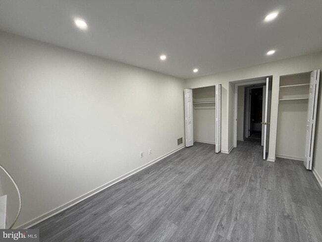 Foto del edificio - 205 N 9th St