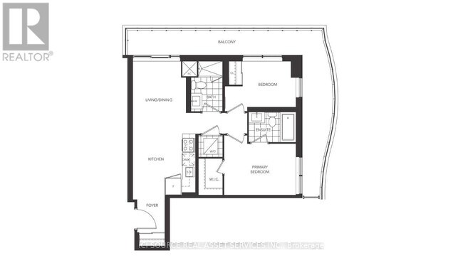 Building Photo - 1010 Sandy Beach Rd