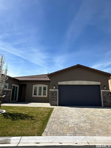 Foto del edificio - 8370 Simsbury Dr