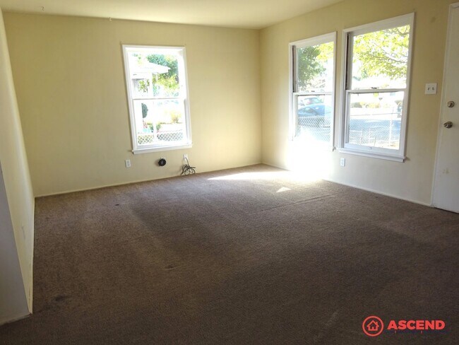 Foto del edificio - Cute 3 Bedroom Home!