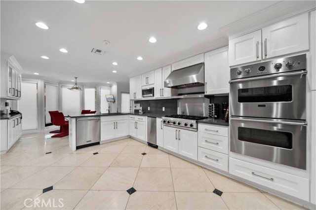 Building Photo - 16221 Elisa Pl