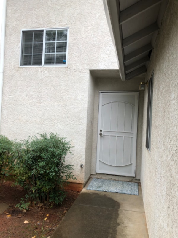 1799 Azoulay Ct, Redding, CA 96003 Townhome Rentals in Redding CA