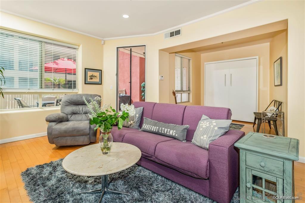 Foto principal - 235 Market St
