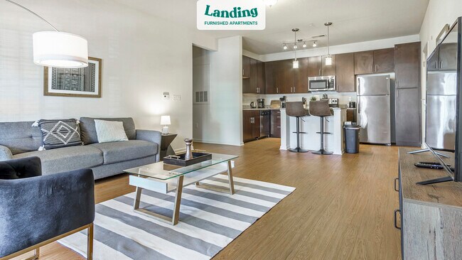Building Photo - 8401 Tapestry Cir