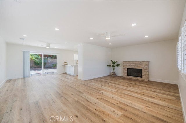 Building Photo - 6042 Stone Cir