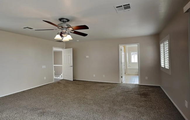 Building Photo - 6836 Sumatra St