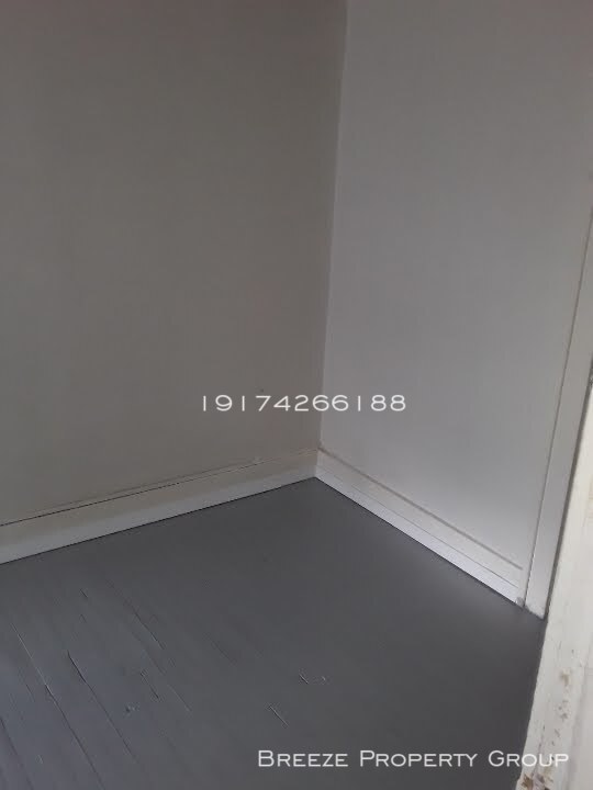 Foto del edificio - 610-620 S Scott St