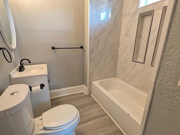 Foto del edificio - 3003 N Morgan Ave