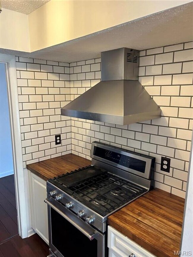 Foto del edificio - 14471 Bantry Ln