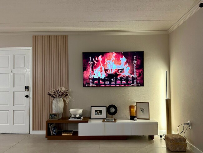 Foto del edificio - 105 S Obrien St