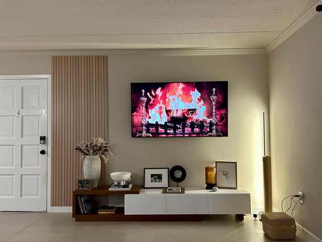 Foto del edificio - 105 S Obrien St