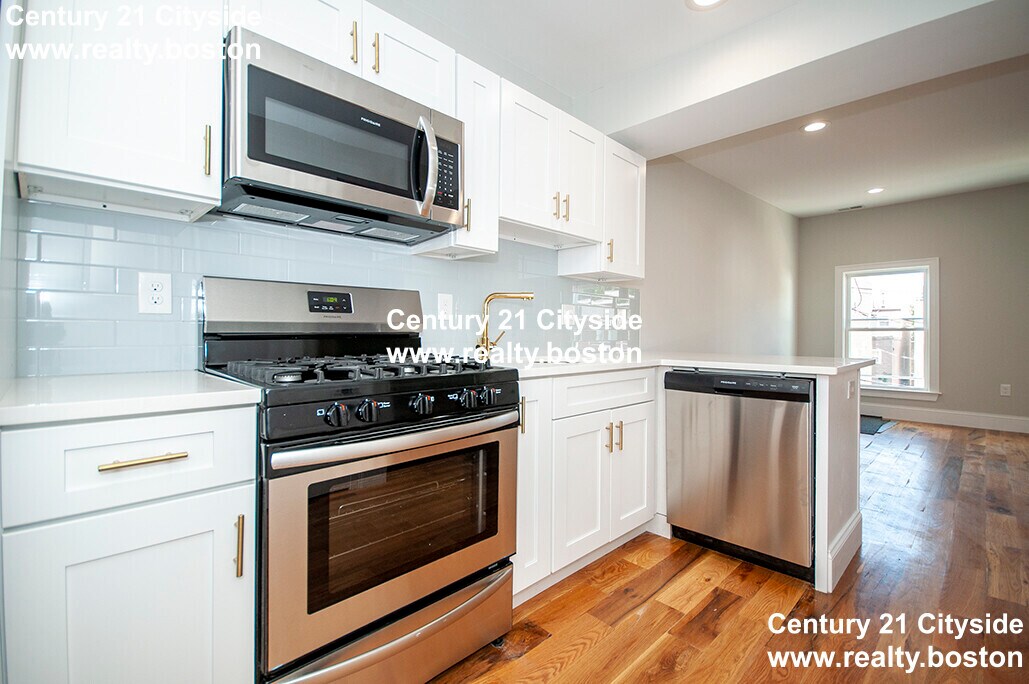 Foto principal - 89 Morris St