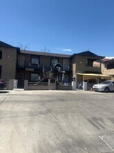 Building Photo - 4223 Zavala St