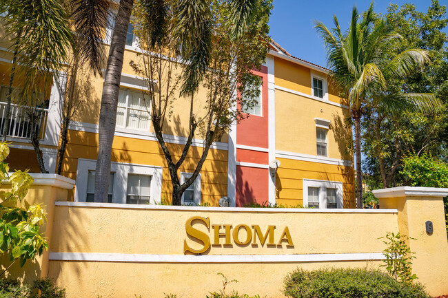 Foto del edificio - 2048  Shoma Drive  Royal Palm Beach Fl 33414