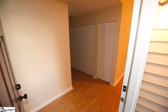 Foto del edificio - 2601 Duncan Chapel Rd