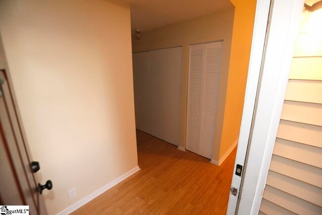 Building Photo - 2601 Duncan Chapel Rd