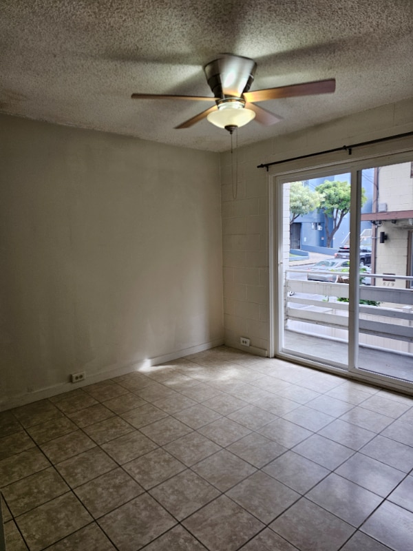 Building Photo - 809 Kinau St