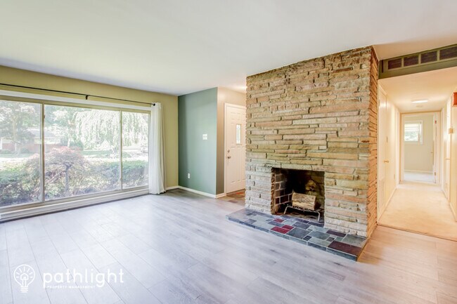 Foto del edificio - 28454 Quail Hollow Rd