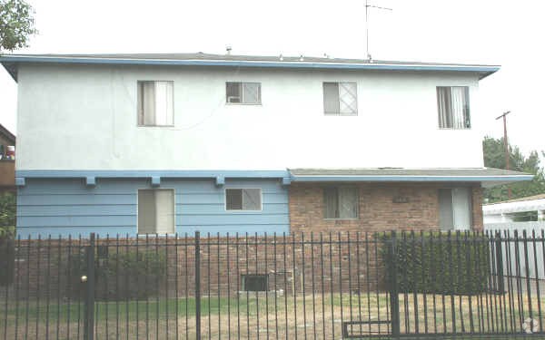 Building Photo - 11331 Tiara St