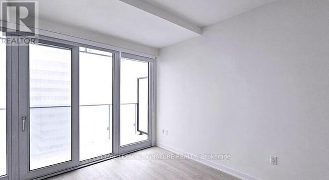 Building Photo - 3883 Quartz Rd