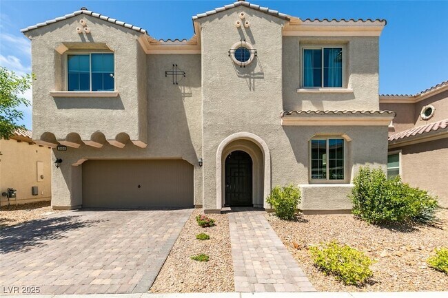 Building Photo - 3054 Echoed Rondel Ln