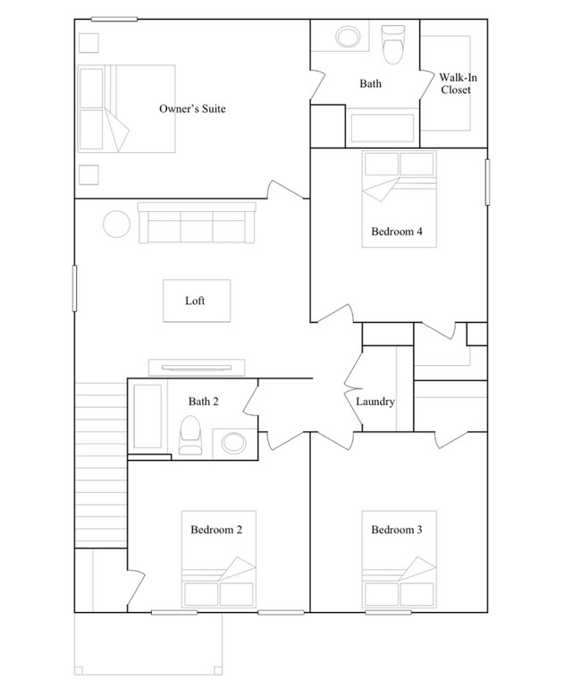 Foto del edificio - 1950 SF Home in San Antonio - 4 BR /2 BA - WATERWHEEL!!!