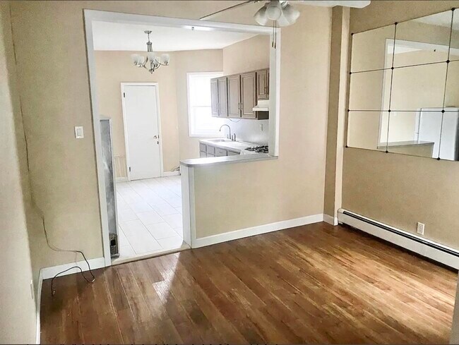 Foto del edificio - 47 Wales Ave