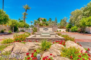 Gated community! - 10080 E Mountainview Lake Dr