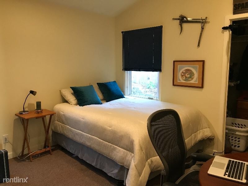 Foto principal - 3 br, 2.5 bath House - 1131 buena vista ave