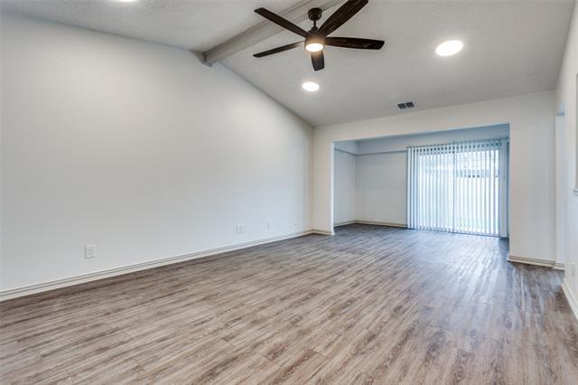 Foto del edificio - 2128 Trellis Pl