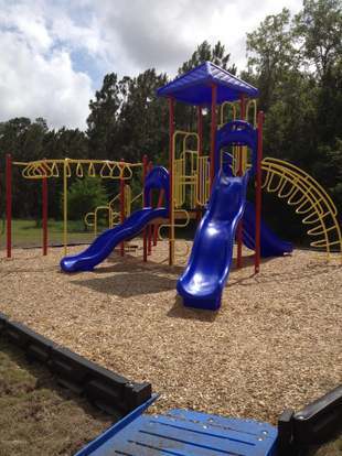 Foto del edificio - 269 Timberwood Dr