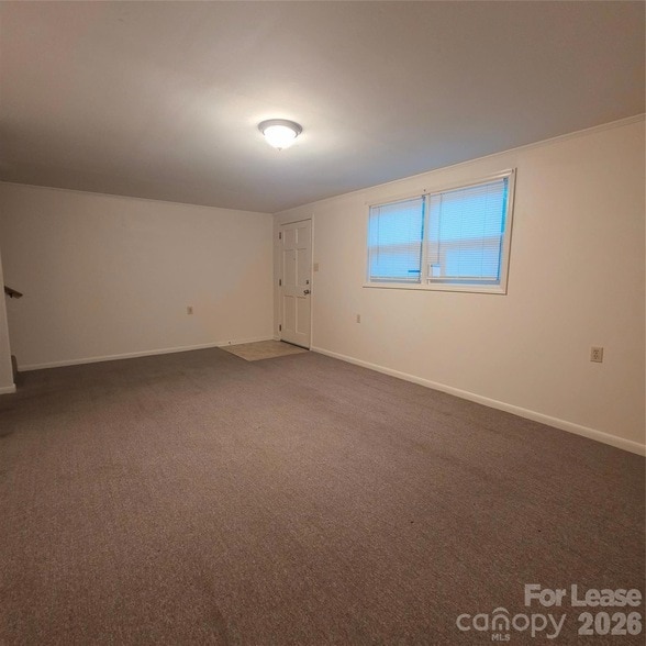 Photo - 4347 Duncan Dr Apartment